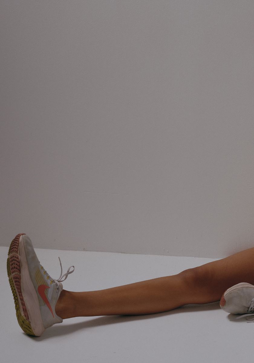 modelbook image no. 270826
