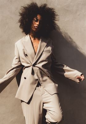 modelbook image no. 270624