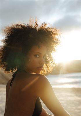 modelbook image no. 270694