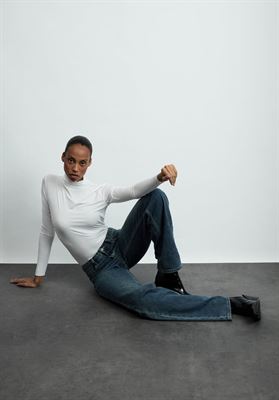 modelbook image no. 270788