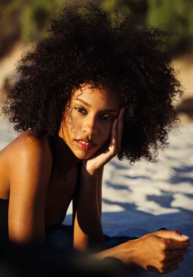 modelbook image no. 270823