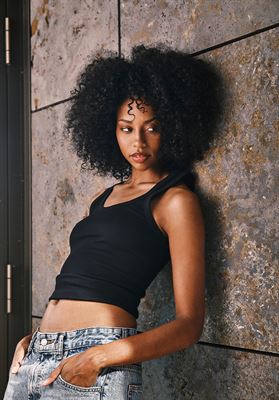 modelbook image no. 270577