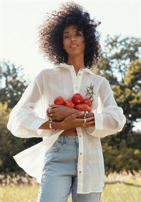 modelbook image no. 271138