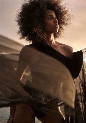 modelbook image no. 270833