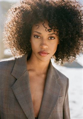 modelbook image no. 270746