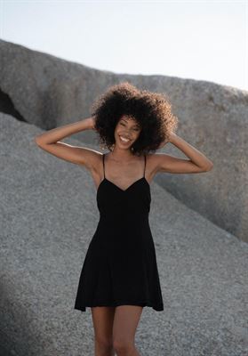 modelbook image no. 270666
