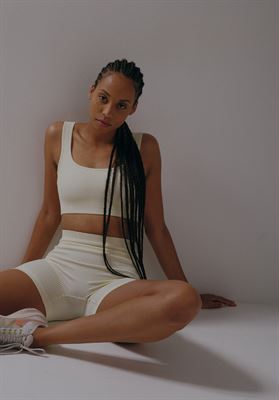 modelbook image no. 270825