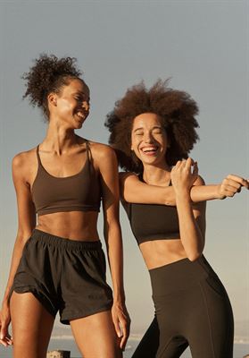 modelbook image no. 270749