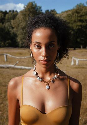 modelbook image no. 271137