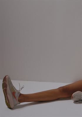 modelbook image no. 270826