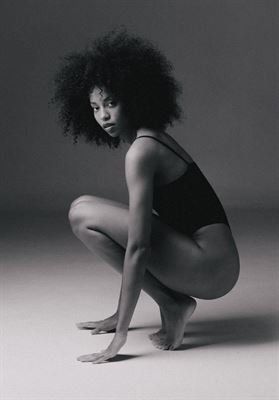 modelbook image no. 270743