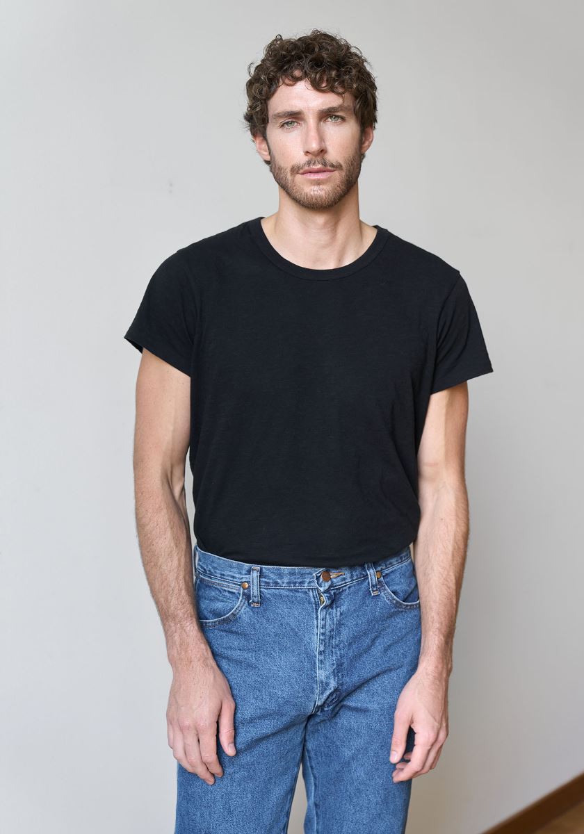modelbook image no. 272506