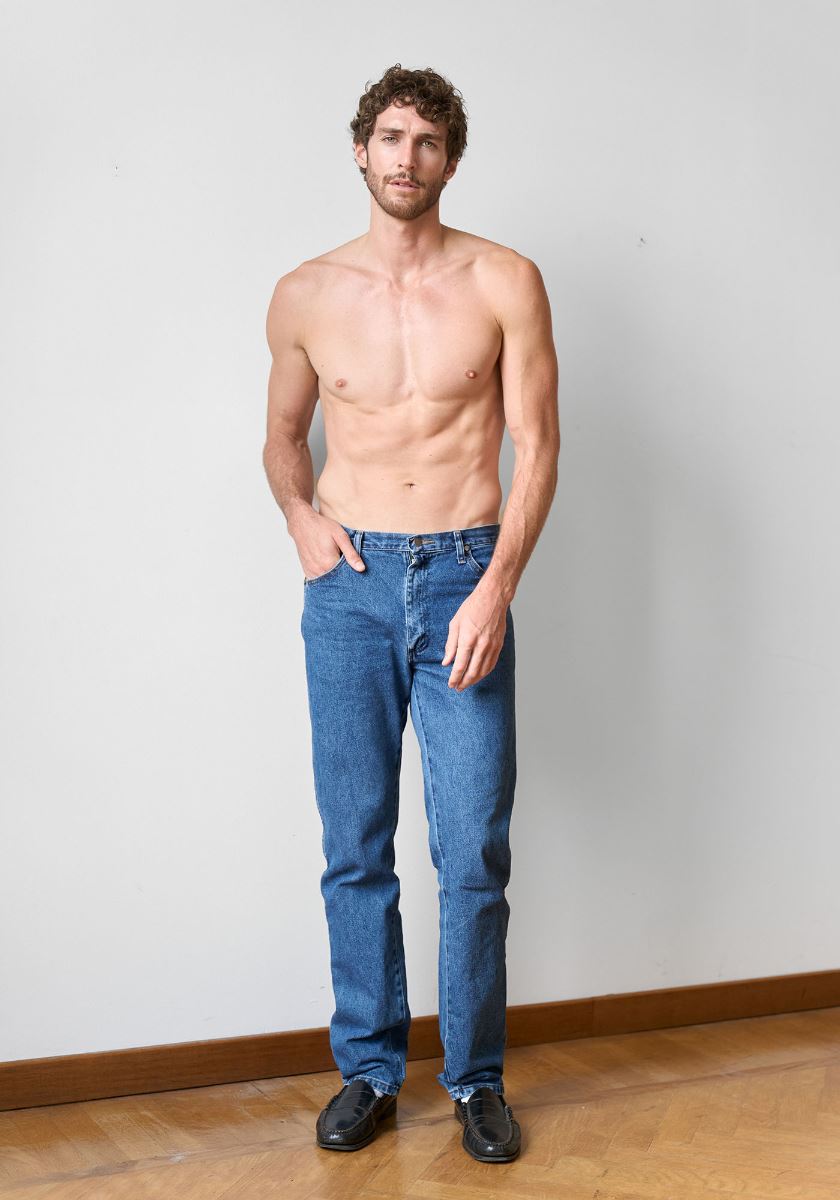 modelbook image no. 272496