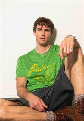 modelbook image no. 271673
