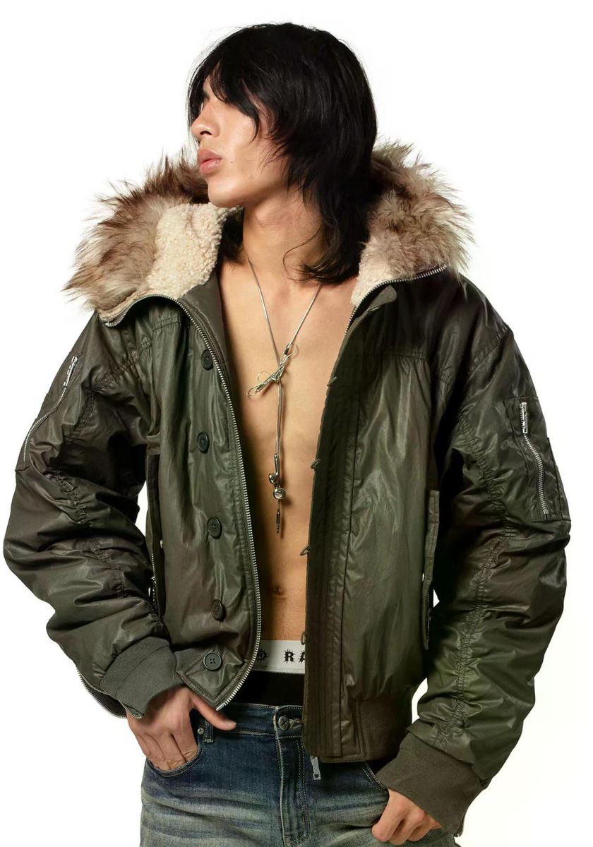 modelbook image no. 270948