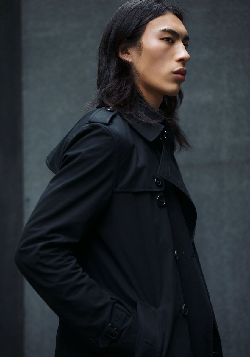 modelbook image no. 270943