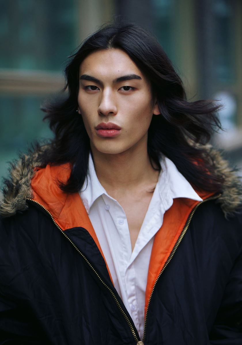 modelbook image no. 270934