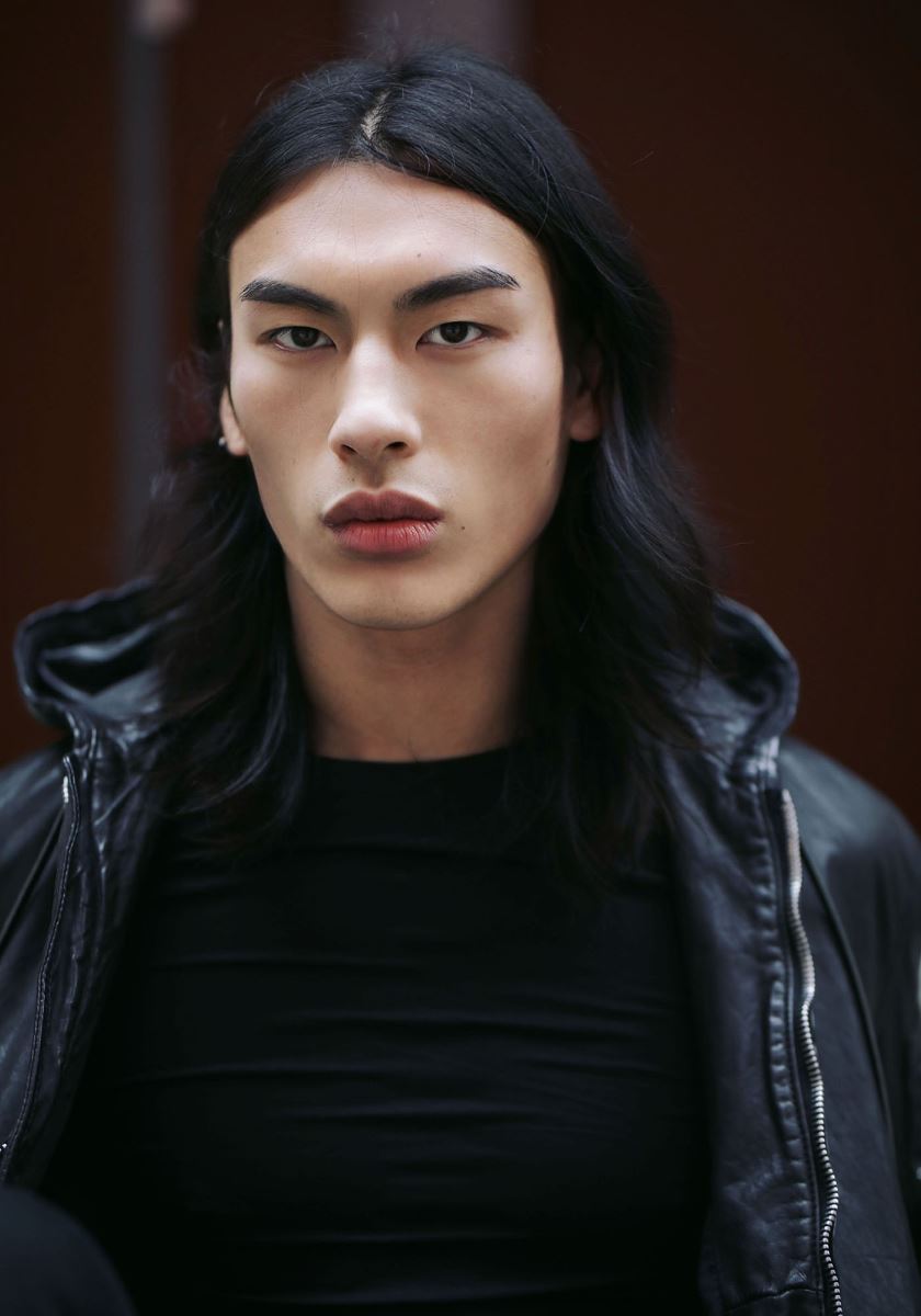 modelbook image no. 270942