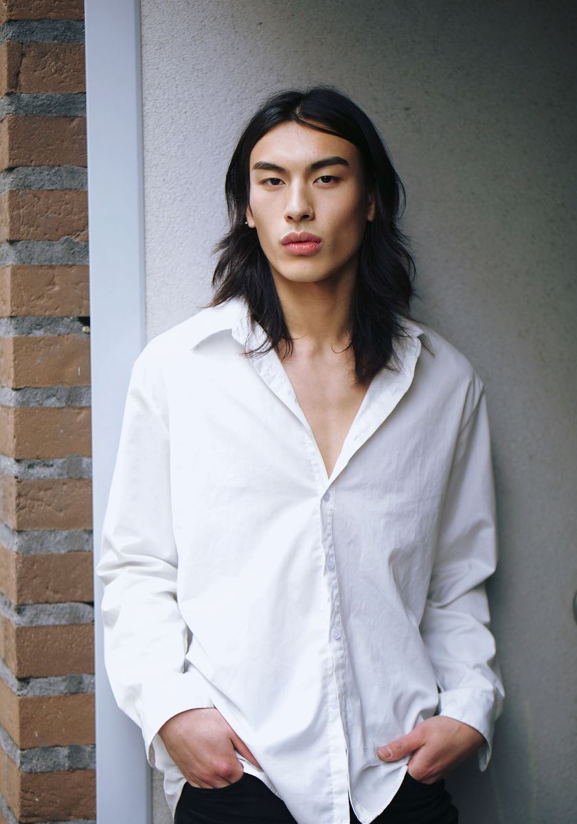modelbook image no. 270941