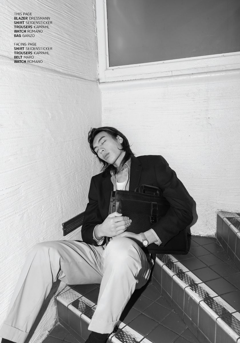 modelbook image no. 270981