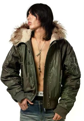 modelbook image no. 270948