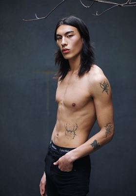 modelbook image no. 270944