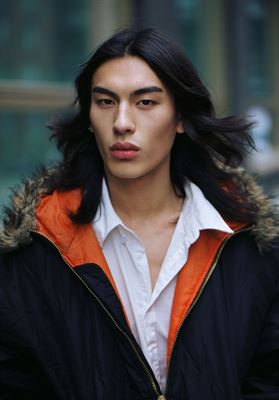 modelbook image no. 270934