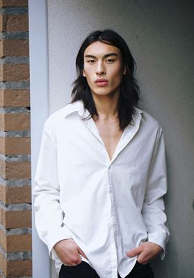 modelbook image no. 270941