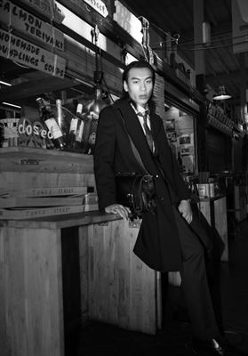 modelbook image no. 271015