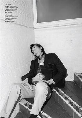 modelbook image no. 270981