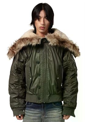 modelbook image no. 270947