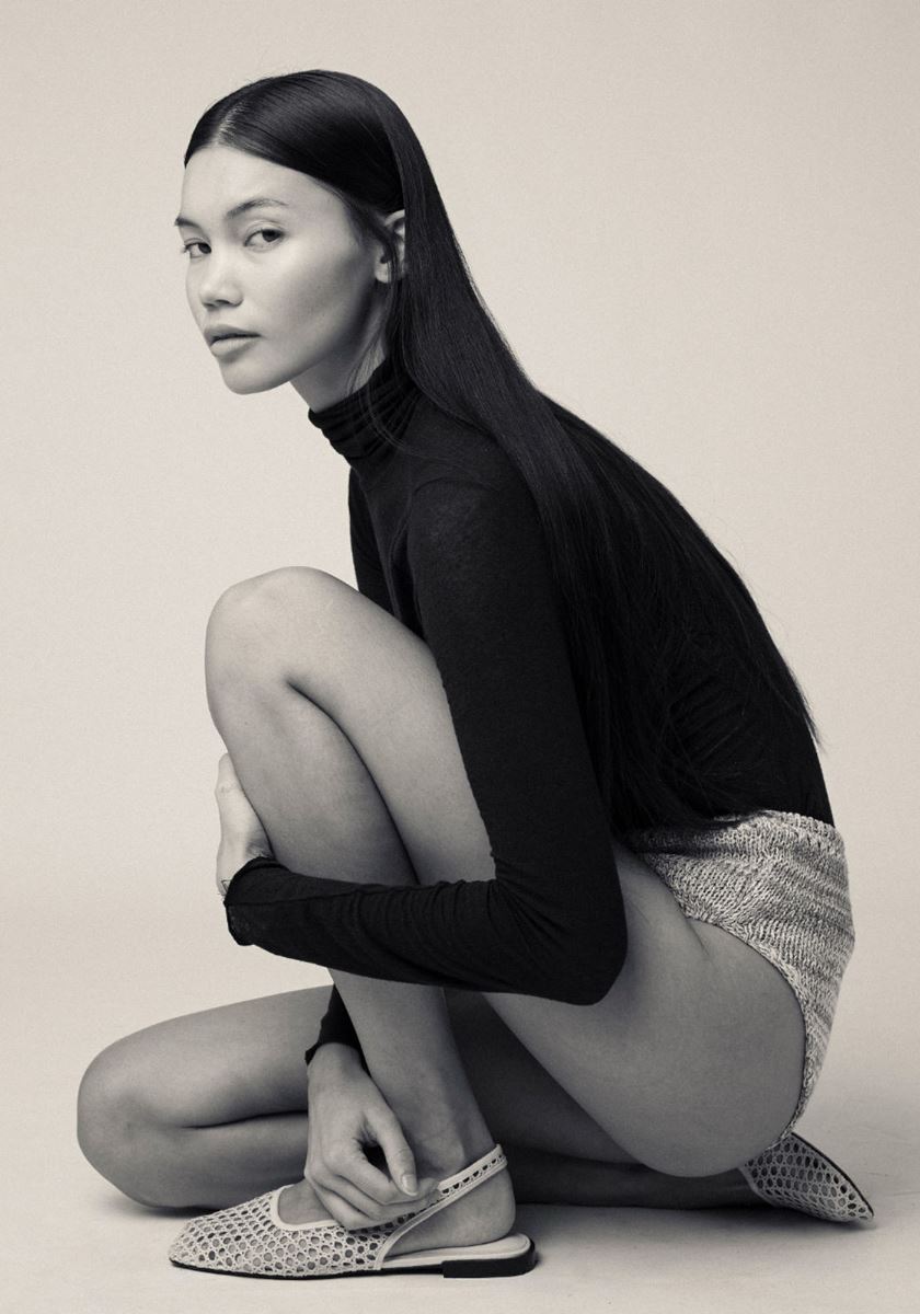 modelbook image no. 271161
