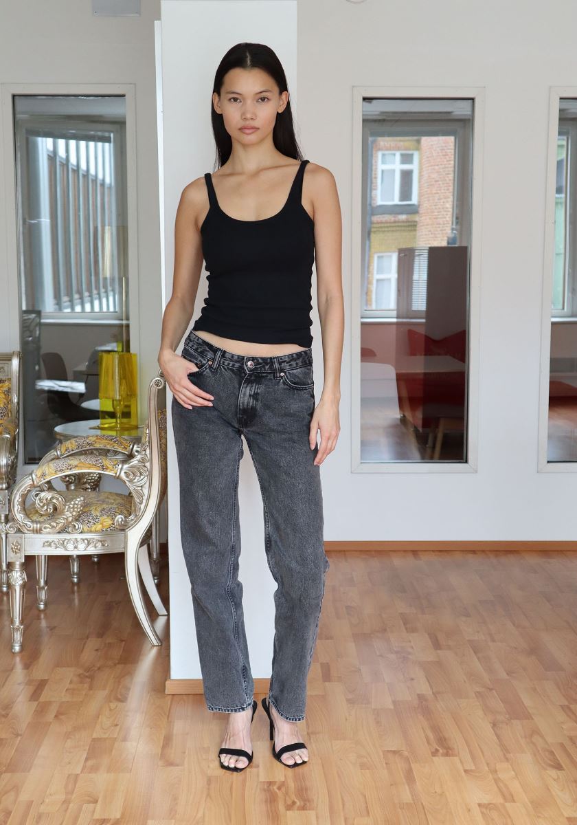 modelbook image no. 271194