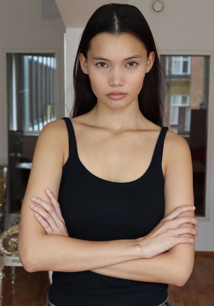 modelbook image no. 271193