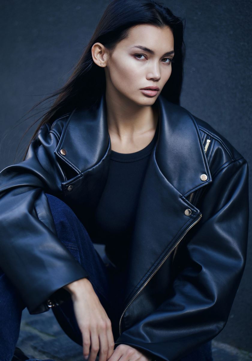modelbook image no. 271177