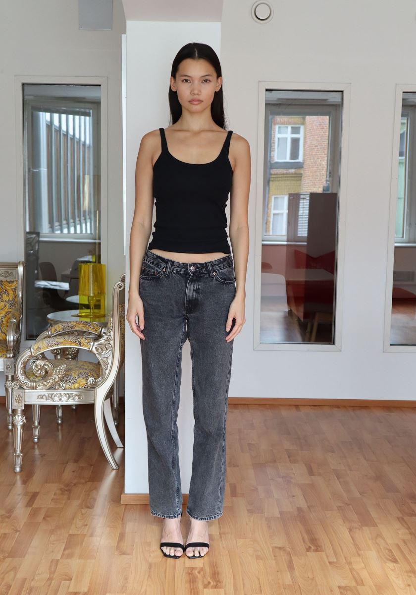 modelbook image no. 271192