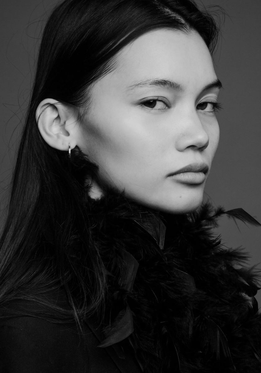 modelbook image no. 271189