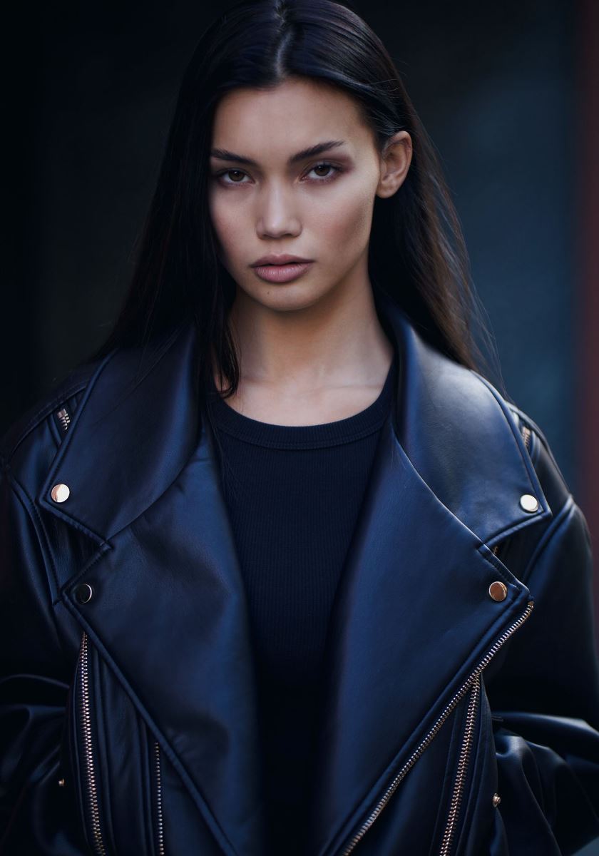 modelbook image no. 271176