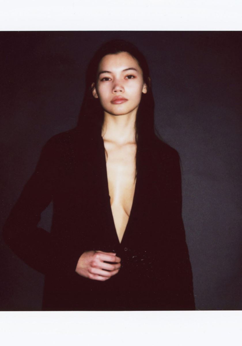 modelbook image no. 271162