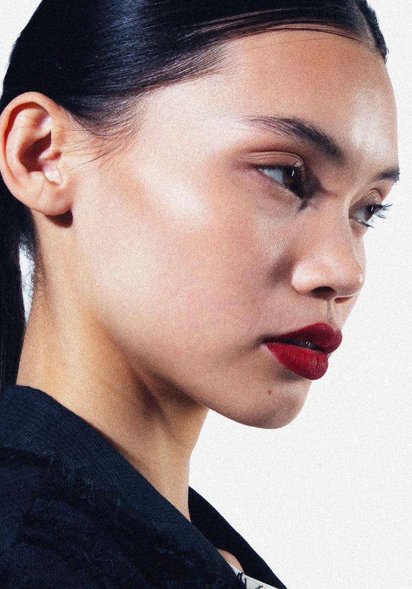 modelbook image no. 271181