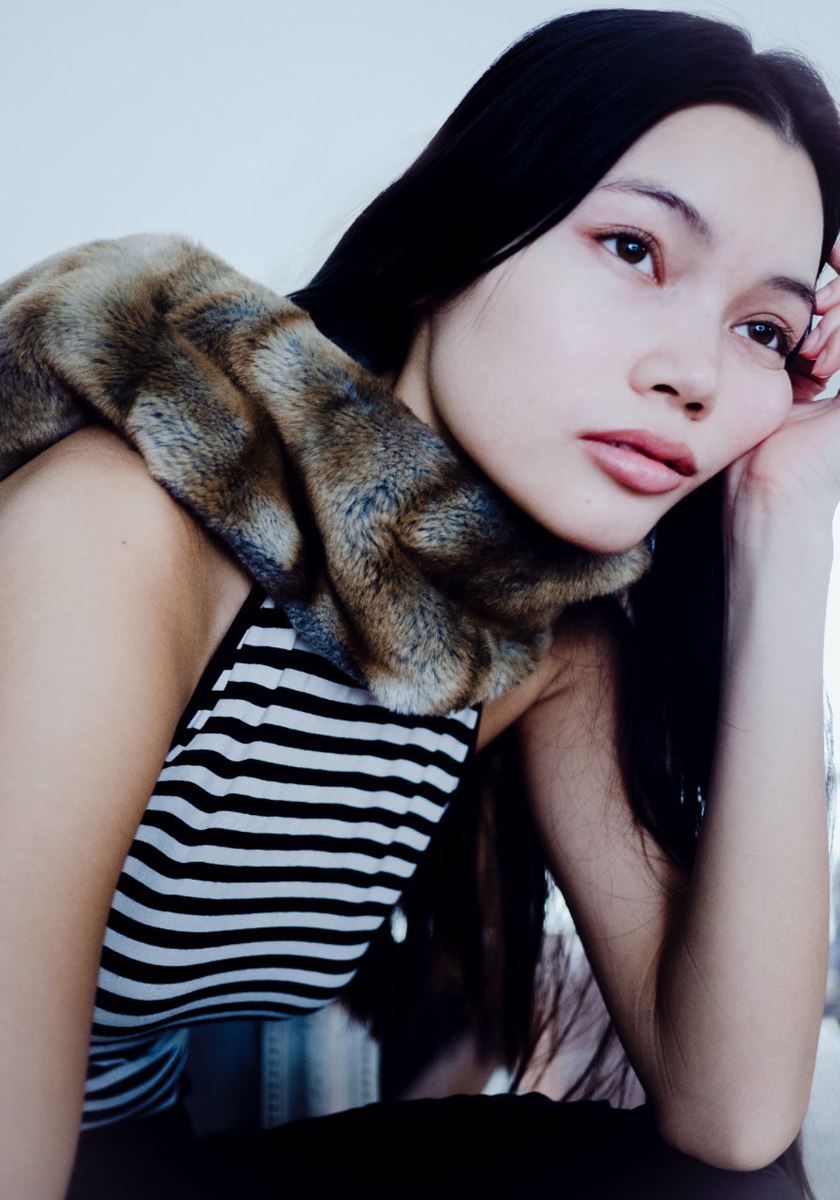 modelbook image no. 271169