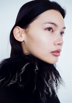 modelbook image no. 271168