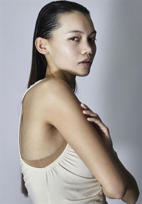 modelbook image no. 271188