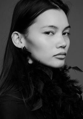 VIIVI NGUYEN