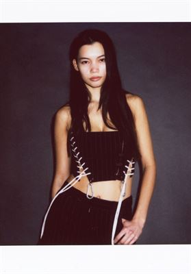 modelbook image no. 271164