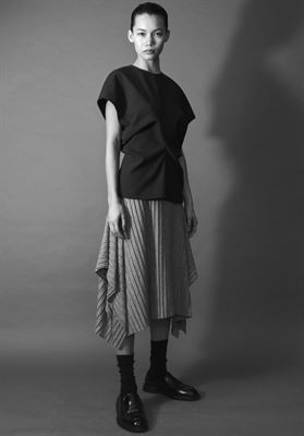 modelbook image no. 271187