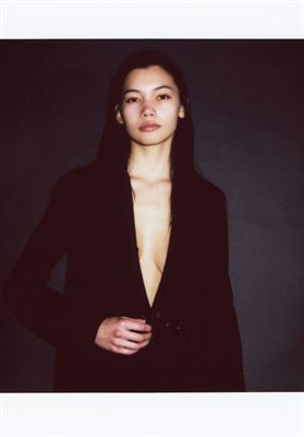 modelbook image no. 271162