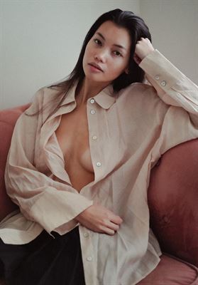 modelbook image no. 271184