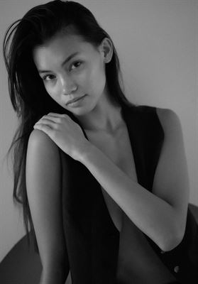 modelbook image no. 271190
