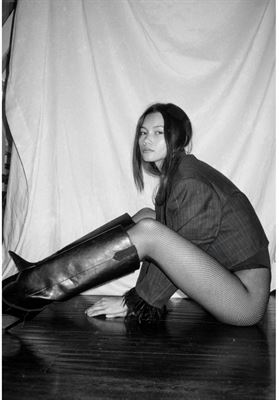 modelbook image no. 271165